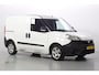 Fiat Doblò Cargo 1.3 MJet L1H1 Actual