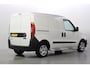 Fiat Doblò Cargo 1.3 MJet L1H1 Actual