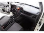Fiat Doblò Cargo 1.3 MJet L1H1 Actual