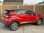 Renault Captur 1.3 TCe Intens LED verlichting | NAP | 131pk | Navigatiesysteem | Achteruitrijcamera | Parkeersensoren voor en achter | Parkeer assistent | Keyless entry&start | Apple CarPlay