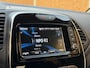 Renault Captur 1.3 TCe Intens LED verlichting | NAP | 131pk | Navigatiesysteem | Achteruitrijcamera | Parkeersensoren voor en achter | Parkeer assistent | Keyless entry&start | Apple CarPlay