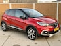 Renault Captur 1.3 TCe Intens LED verlichting | NAP | 131pk | Navigatiesysteem | Achteruitrijcamera | Parkeersensoren voor en achter | Parkeer assistent | Keyless entry&start | Apple CarPlay