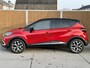 Renault Captur 1.3 TCe Intens LED verlichting | NAP | 131pk | Navigatiesysteem | Achteruitrijcamera | Parkeersensoren voor en achter | Parkeer assistent | Keyless entry&start | Apple CarPlay