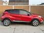 Renault Captur 1.3 TCe Intens LED verlichting | NAP | 131pk | Navigatiesysteem | Achteruitrijcamera | Parkeersensoren voor en achter | Parkeer assistent | Keyless entry&start | Apple CarPlay