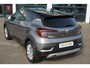 Renault Captur 1.0 TCe 100 Intens