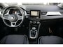 Renault Captur 1.0 TCe 100 Intens