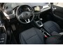 Renault Captur 1.0 TCe 100 Intens