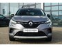 Renault Captur 1.0 TCe 100 Intens