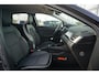 Renault Captur 1.0 TCe 100 Intens