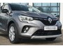 Renault Captur 1.0 TCe 100 Intens