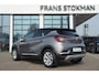 Renault Captur 1.0 TCe 100 Intens