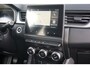Renault Captur 1.0 TCe 100 Intens