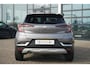Renault Captur 1.0 TCe 100 Intens