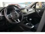 Renault Captur 1.0 TCe 100 Intens