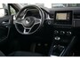 Renault Captur 1.0 TCe 100 Intens