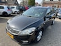 Kia Ceed Cee'd 1.4 CVVT X-ecutive 90pk,Aico,Cruise,Navi,Trekhaak