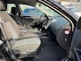 Kia Ceed Cee'd 1.4 CVVT X-ecutive 90pk,Aico,Cruise,Navi,Trekhaak