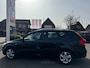 Kia Ceed Cee'd 1.4 CVVT X-ecutive 90pk,Aico,Cruise,Navi,Trekhaak
