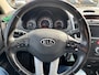 Kia Ceed Cee'd 1.4 CVVT X-ecutive 90pk,Aico,Cruise,Navi,Trekhaak