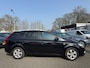 Kia Ceed Cee'd 1.4 CVVT X-ecutive 90pk,Aico,Cruise,Navi,Trekhaak
