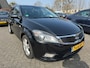 Kia Ceed Cee'd 1.4 CVVT X-ecutive 90pk,Aico,Cruise,Navi,Trekhaak