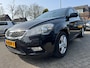 Kia Ceed Cee'd 1.4 CVVT X-ecutive 90pk,Aico,Cruise,Navi,Trekhaak