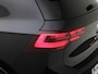 Volkswagen Golf 2.0TSI/300PK GTI Clubsport · Leder · Panoramadak · Harman Kardon · Camera + Parkeersensoren