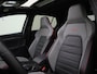 Volkswagen Golf 2.0TSI/300PK GTI Clubsport · Leder · Panoramadak · Harman Kardon · Camera + Parkeersensoren