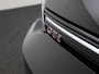 Volkswagen Golf 2.0TSI/300PK GTI Clubsport · Leder · Panoramadak · Harman Kardon · Camera + Parkeersensoren