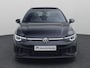 Volkswagen Golf 2.0TSI/300PK GTI Clubsport · Leder · Panoramadak · Harman Kardon · Camera + Parkeersensoren