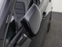 Volkswagen Golf 2.0TSI/300PK GTI Clubsport · Leder · Panoramadak · Harman Kardon · Camera + Parkeersensoren