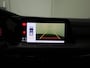 Volkswagen Golf 2.0TSI/300PK GTI Clubsport · Leder · Panoramadak · Harman Kardon · Camera + Parkeersensoren