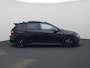 Volkswagen Golf 2.0TSI/300PK GTI Clubsport · Leder · Panoramadak · Harman Kardon · Camera + Parkeersensoren