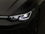 Volkswagen Golf 2.0TSI/300PK GTI Clubsport · Leder · Panoramadak · Harman Kardon · Camera + Parkeersensoren
