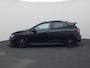 Volkswagen Golf 2.0TSI/300PK GTI Clubsport · Leder · Panoramadak · Harman Kardon · Camera + Parkeersensoren