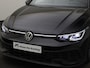 Volkswagen Golf 2.0TSI/300PK GTI Clubsport · Leder · Panoramadak · Harman Kardon · Camera + Parkeersensoren