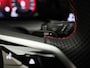 Volkswagen Golf 2.0TSI/300PK GTI Clubsport · Leder · Panoramadak · Harman Kardon · Camera + Parkeersensoren