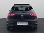 Volkswagen Golf 2.0TSI/300PK GTI Clubsport · Leder · Panoramadak · Harman Kardon · Camera + Parkeersensoren