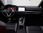 Volkswagen Golf 2.0TSI/300PK GTI Clubsport · Leder · Panoramadak · Harman Kardon · Camera + Parkeersensoren