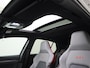 Volkswagen Golf 2.0TSI/300PK GTI Clubsport · Leder · Panoramadak · Harman Kardon · Camera + Parkeersensoren