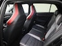 Volkswagen Golf 2.0TSI/300PK GTI Clubsport · Leder · Panoramadak · Harman Kardon · Camera + Parkeersensoren