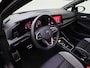 Volkswagen Golf 2.0TSI/300PK GTI Clubsport · Leder · Panoramadak · Harman Kardon · Camera + Parkeersensoren