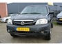 Mazda Tribute 2.0 Exclusive 4WD AIRCO APK 09-12-2026 INRUIL MOGELIJK NAP