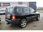 Mazda Tribute 2.0 Exclusive 4WD AIRCO APK 09-12-2026 INRUIL MOGELIJK NAP