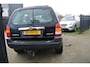 Mazda Tribute 2.0 Exclusive 4WD AIRCO APK 09-12-2026 INRUIL MOGELIJK NAP
