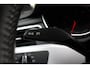 Audi A4 Avant 40 TFSI 190PK SPORT S-LINE | NL-AUTO! | DEALER OH! | LEDER / ALCANTARA | ALL-SEASON BANDEN | LED | NAVI | CLIMA | CRUISE | PARKEERSENSOREN | PRACHTIGE STAAT!