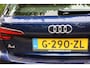 Audi A4 Avant 40 TFSI 190PK SPORT S-LINE | NL-AUTO! | DEALER OH! | LEDER / ALCANTARA | ALL-SEASON BANDEN | LED | NAVI | CLIMA | CRUISE | PARKEERSENSOREN | PRACHTIGE STAAT!