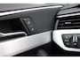 Audi A4 Avant 40 TFSI 190PK SPORT S-LINE | NL-AUTO! | DEALER OH! | LEDER / ALCANTARA | ALL-SEASON BANDEN | LED | NAVI | CLIMA | CRUISE | PARKEERSENSOREN | PRACHTIGE STAAT!