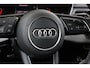 Audi A4 Avant 40 TFSI 190PK SPORT S-LINE | NL-AUTO! | DEALER OH! | LEDER / ALCANTARA | ALL-SEASON BANDEN | LED | NAVI | CLIMA | CRUISE | PARKEERSENSOREN | PRACHTIGE STAAT!