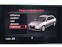Audi A4 Avant 40 TFSI 190PK SPORT S-LINE | NL-AUTO! | DEALER OH! | LEDER / ALCANTARA | ALL-SEASON BANDEN | LED | NAVI | CLIMA | CRUISE | PARKEERSENSOREN | PRACHTIGE STAAT!